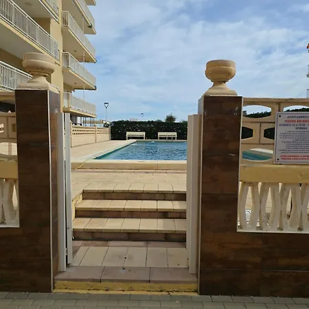 Lina Apartamento